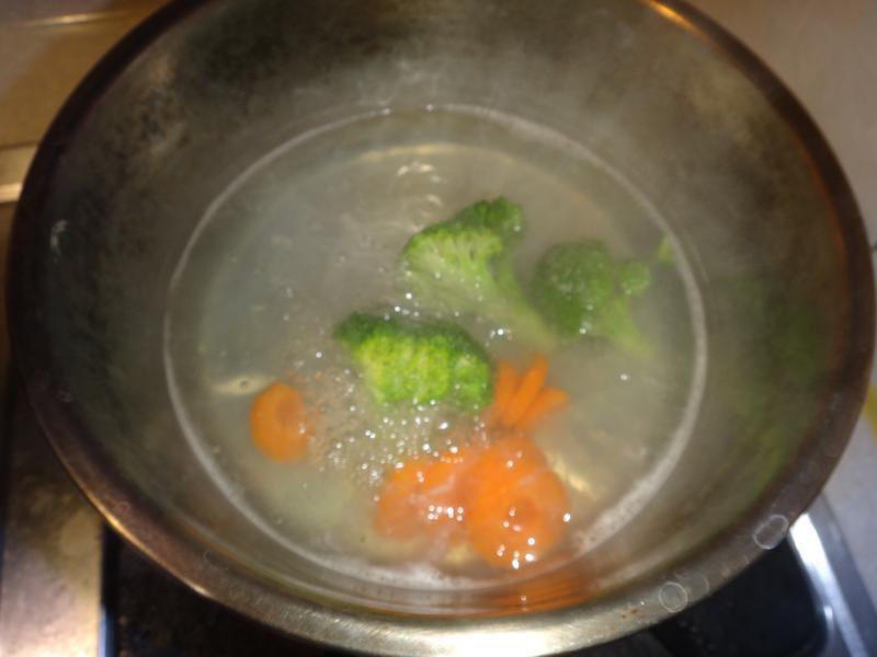 �׽������������(��Ȫ����)������