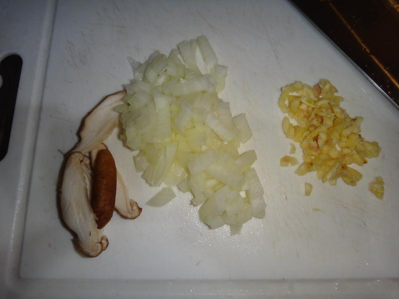 �׽������������(��Ȫ����)������