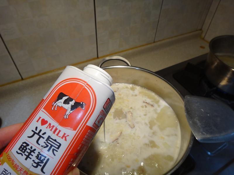 �׽������������(��Ȫ����)������