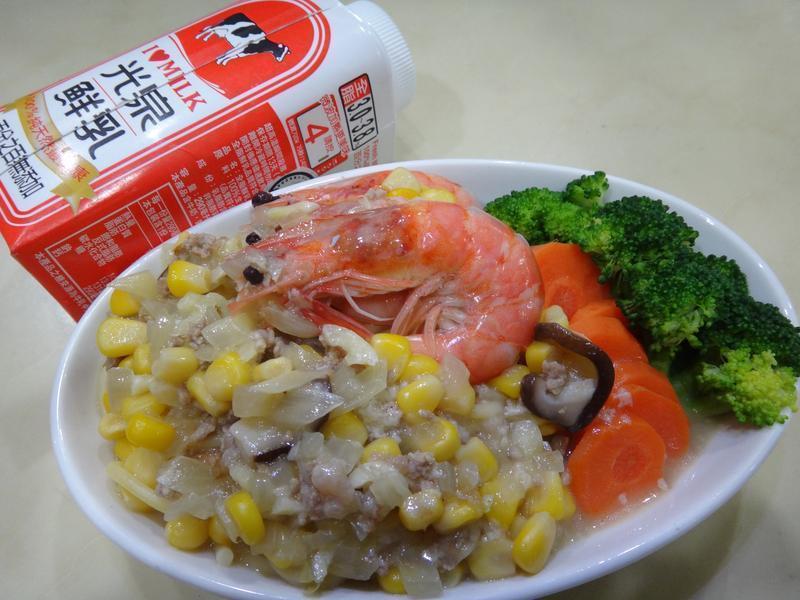 �׽������������(��Ȫ����)������