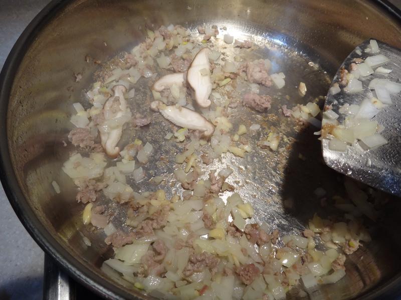 �׽������������(��Ȫ����)������