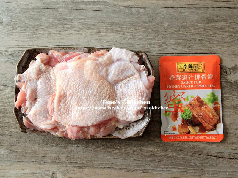 ������֭�����ŵ�����