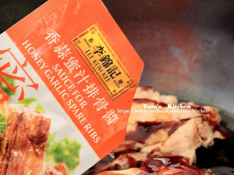 ������֭�����ŵ�����