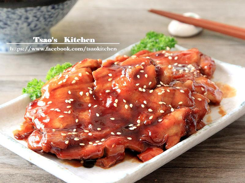 ������֭�����ŵ�����