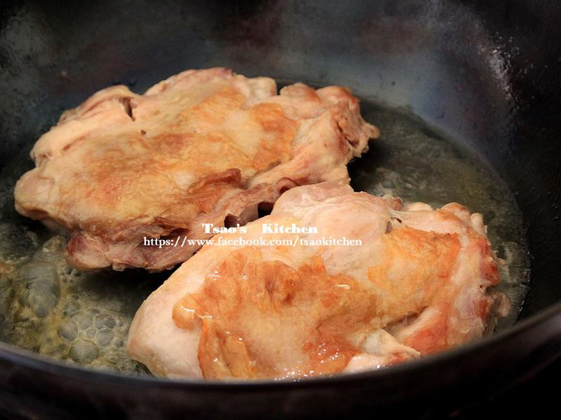 ������֭�����ŵ�����