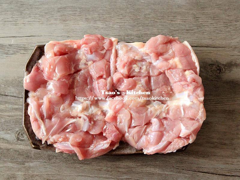 ������֭�����ŵ�����