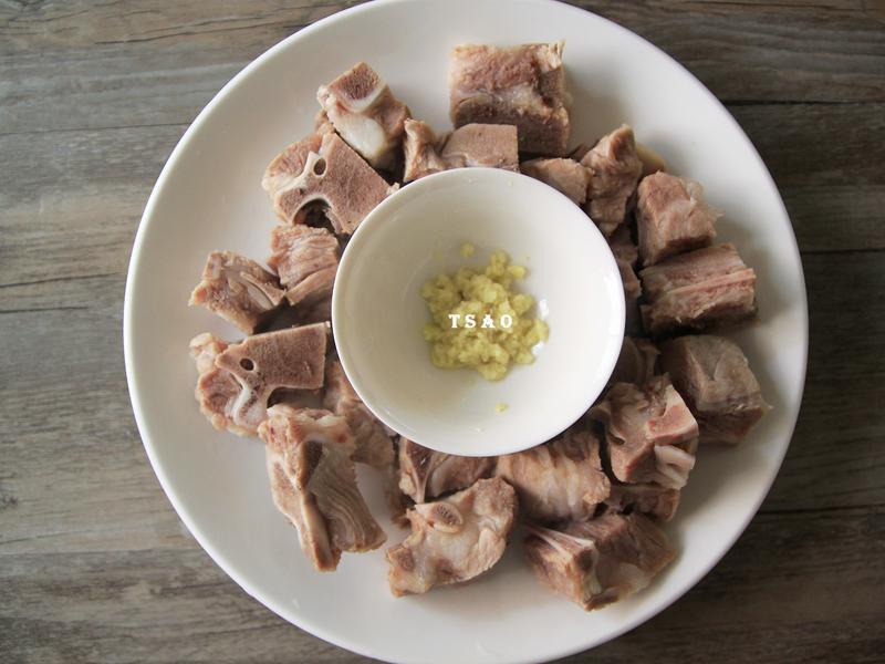 ��֭�Ź� ? ����ʳ�Һ�ʳ�ġ�������