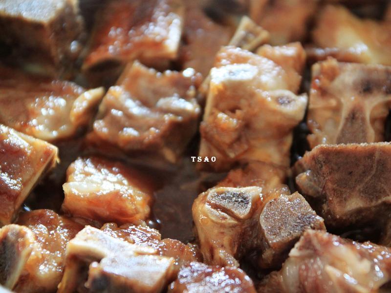 ��֭�Ź� ? ����ʳ�Һ�ʳ�ġ�������