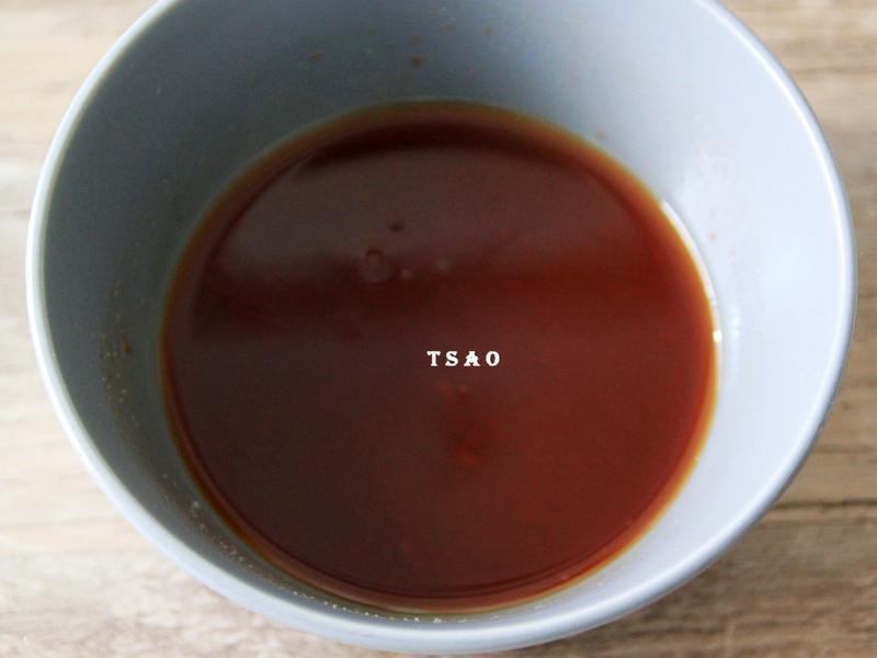 ��֭�Ź� ? ����ʳ�Һ�ʳ�ġ�������