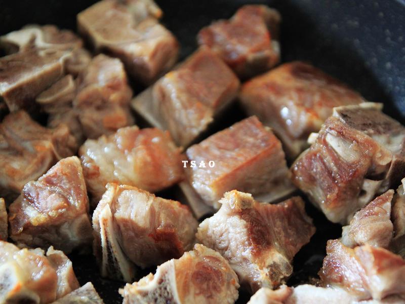 ��֭�Ź� ? ����ʳ�Һ�ʳ�ġ�������