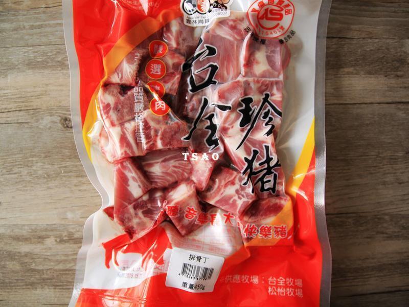 ��֭�Ź� ? ����ʳ�Һ�ʳ�ġ�������