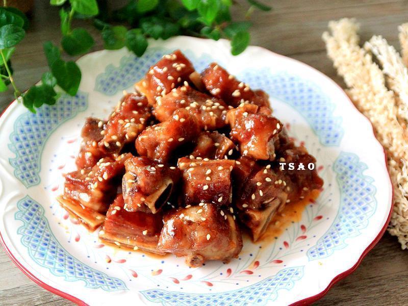 ��֭�Ź� ? ����ʳ�Һ�ʳ�ġ�������