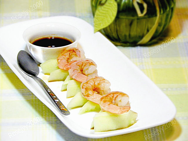 ��ĩϺ�ʻƹϵ�����