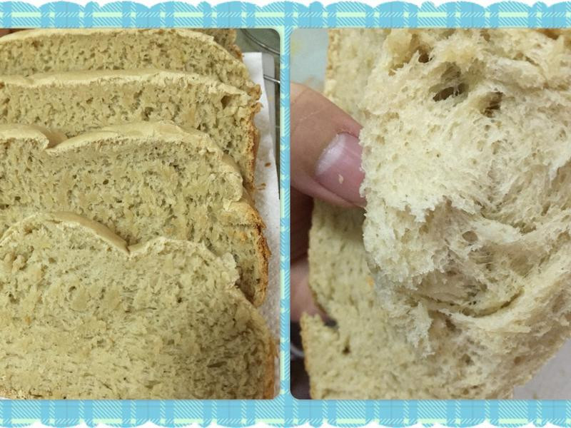 �㽶�������������