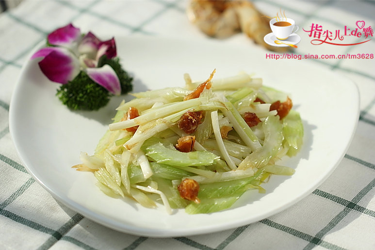 Ϻ�ʾ»Ƴ����۵�����