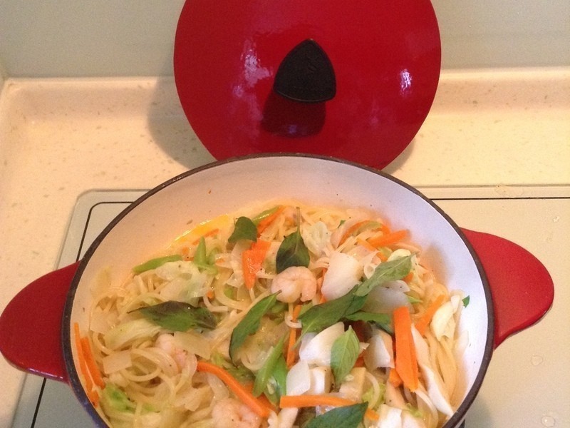 ����Ϻ���߲�������������