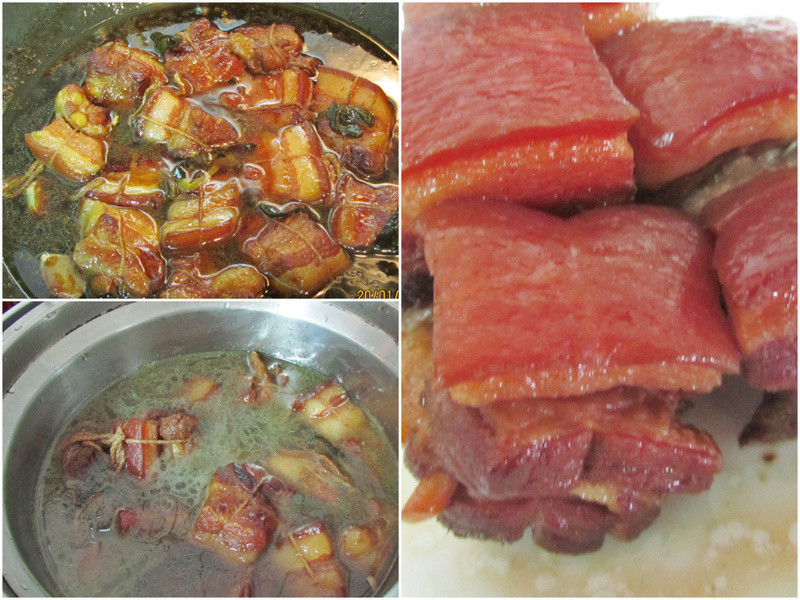 �����ն����������