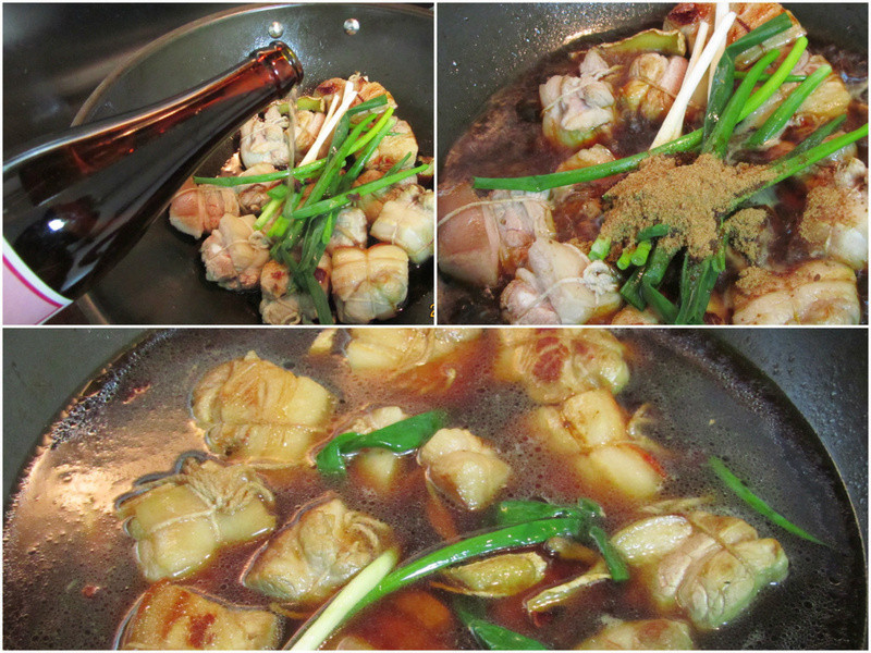 �����ն����������