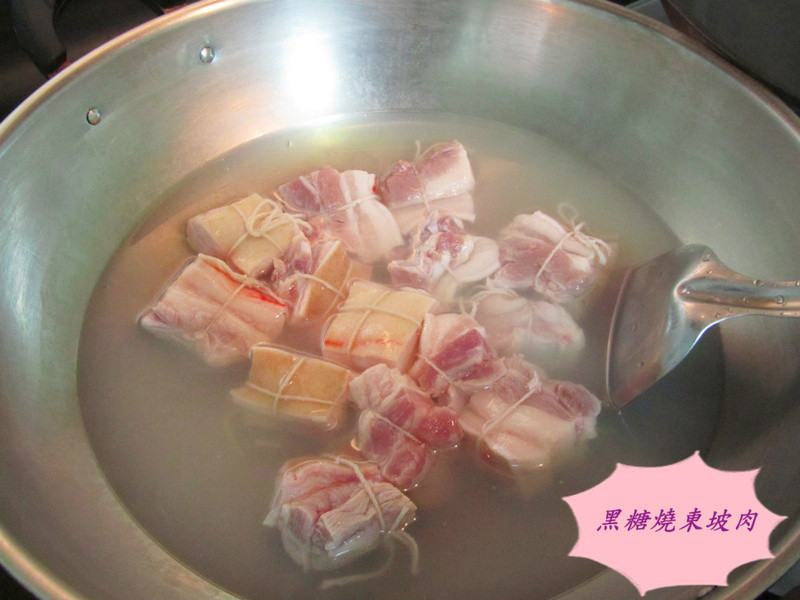 �����ն����������