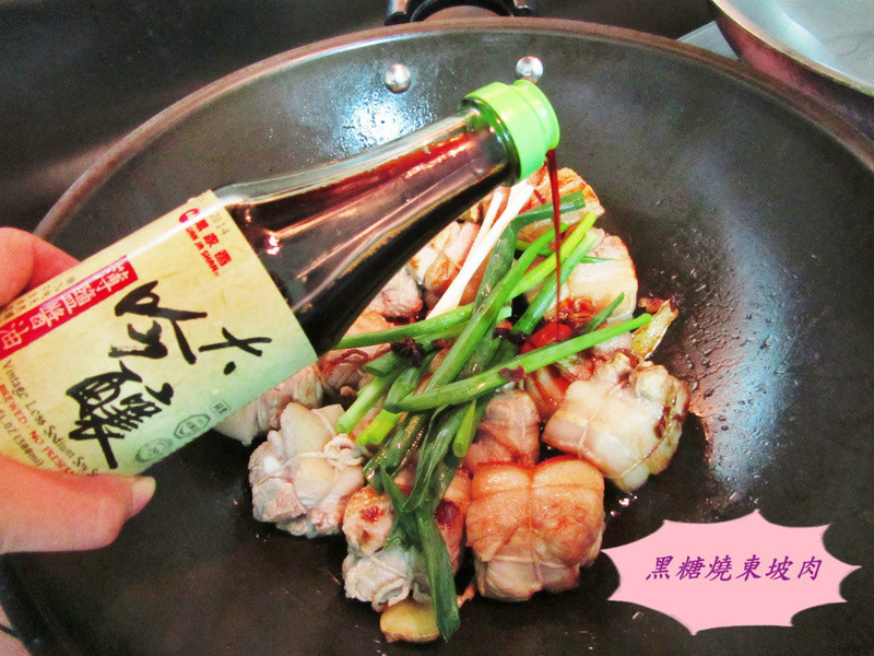 �����ն����������