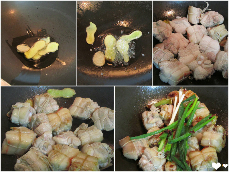 �����ն����������