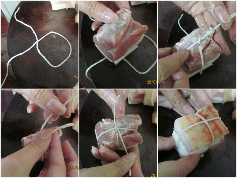 �����ն����������