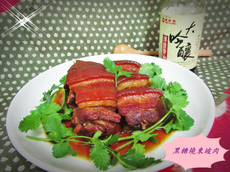 �����ն����������