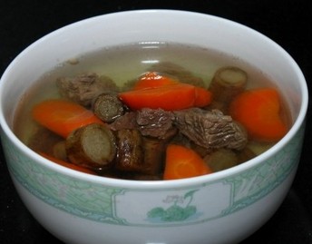 ţ����ܲ���������