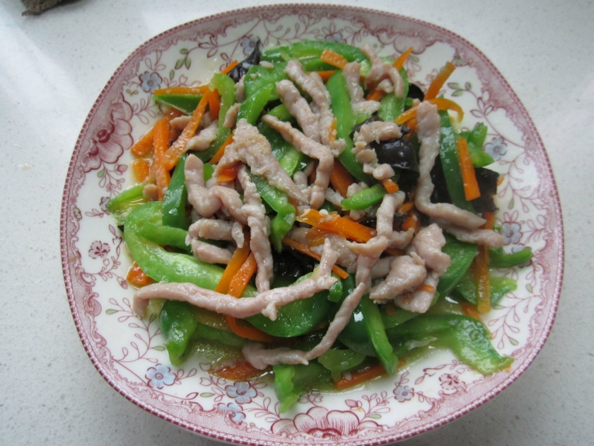 �ཷ���ܲ���˿������