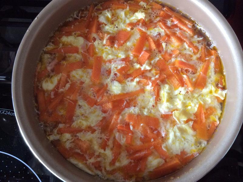 ���ܲ�������������