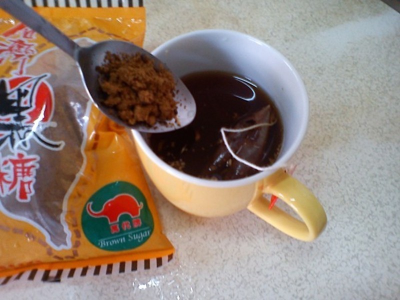 ů�������ǽ�֭���[����Ʒ��]������