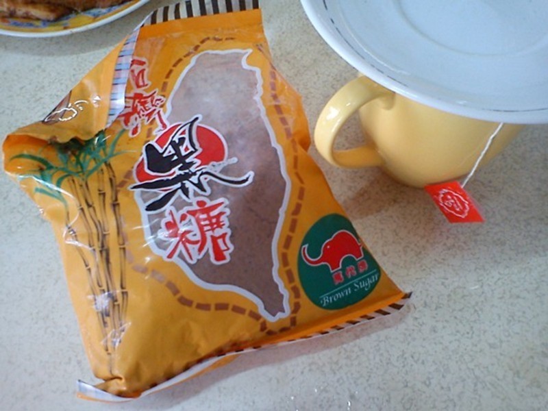 ů�������ǽ�֭���[����Ʒ��]������