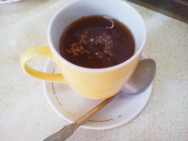 ů�������ǽ�֭���[����Ʒ��]������