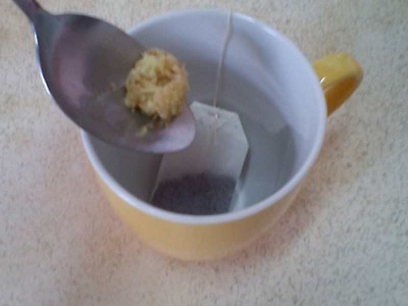 ů�������ǽ�֭���[����Ʒ��]������