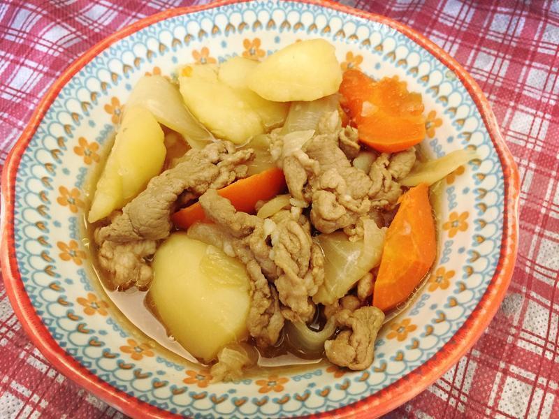 ��������÷������ �����ܲ�����ζ�棩������