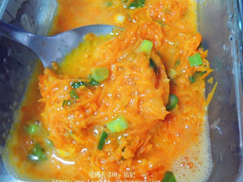 ���ܲ��浰��̦��������