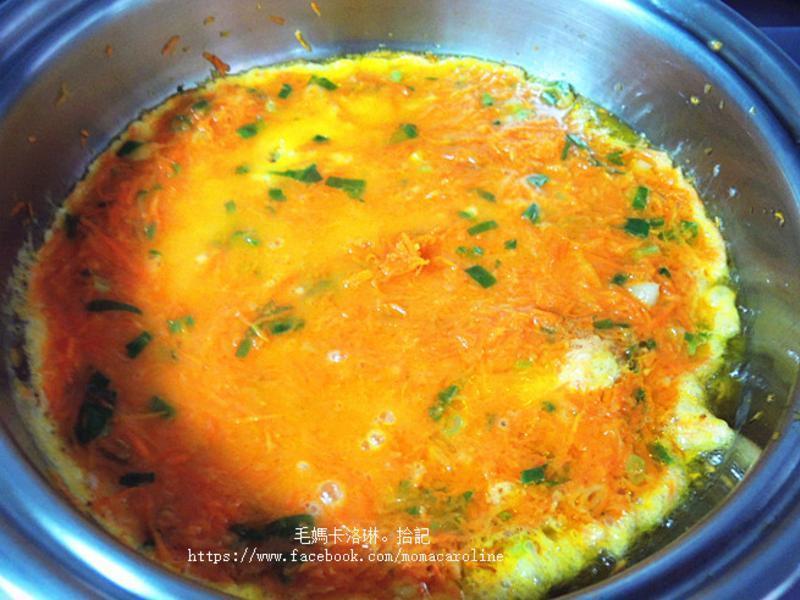 ���ܲ��浰��̦��������