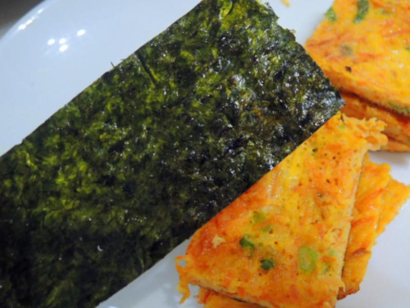 ���ܲ��浰��̦��������