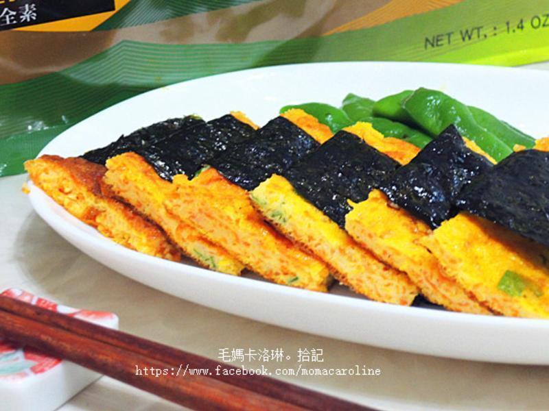 ���ܲ��浰��̦��������