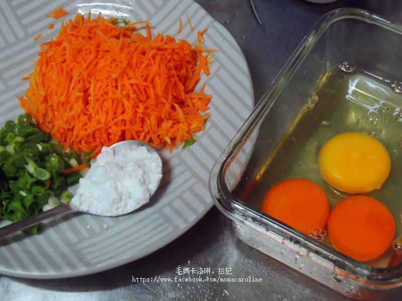 ���ܲ��浰��̦��������