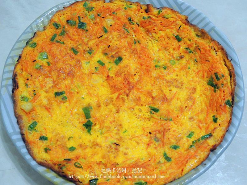 ���ܲ��浰��̦��������