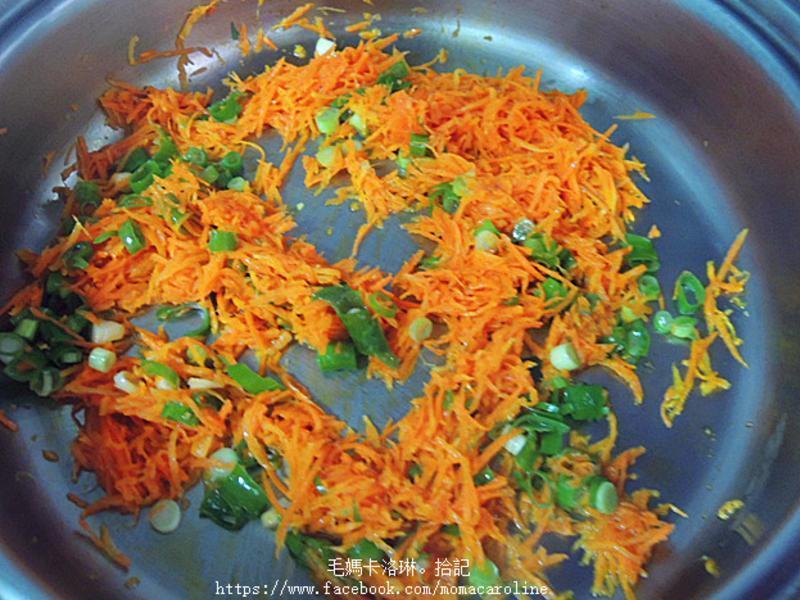 ���ܲ��浰��̦��������