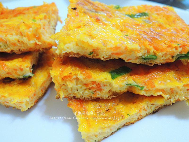 ���ܲ��浰��̦��������