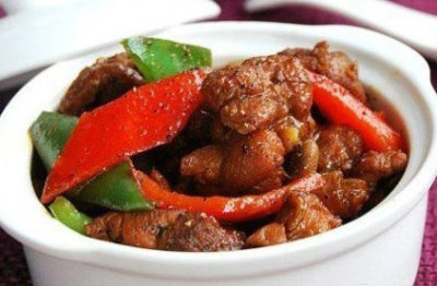 �ڽ������ҵ�����