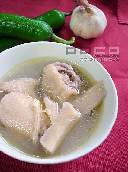 �������Ҽ�������