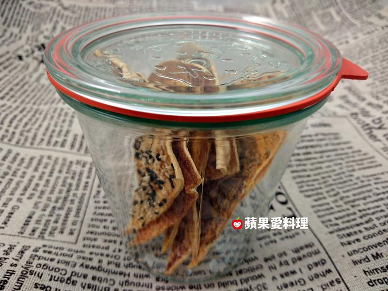 �ƽ����Ǵ��������