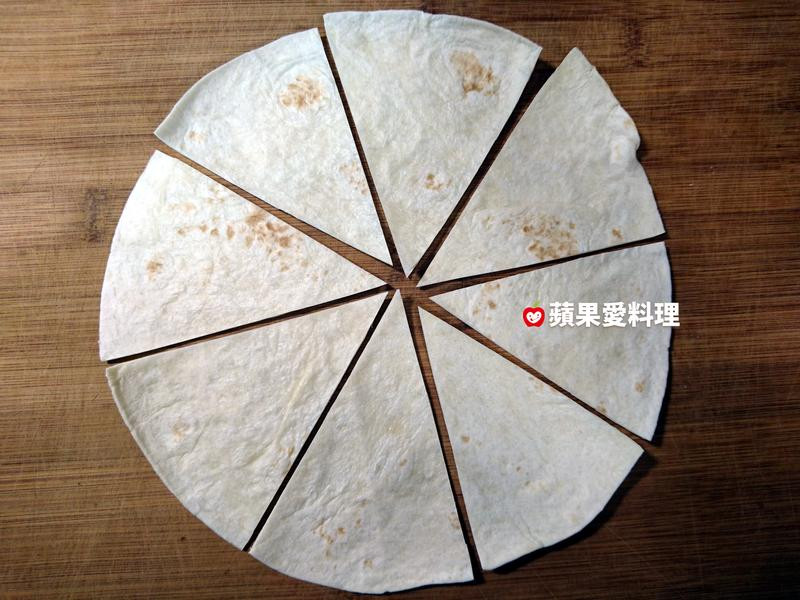 �ƽ����Ǵ��������