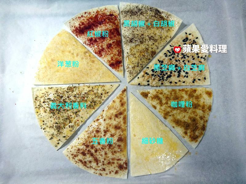 �ƽ����Ǵ��������