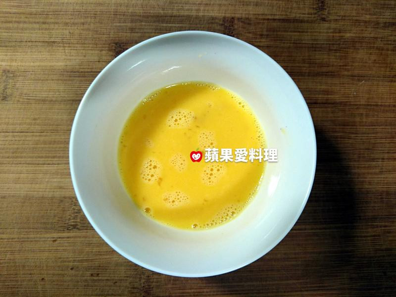 �ƽ����Ǵ��������