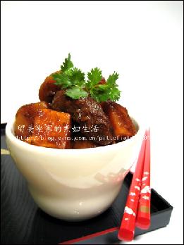 ɳ��˫��ţ���ҵ�����